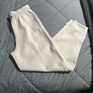 Nike Women’s Sabrina Dri-Fit Loose Fit Sweatpants